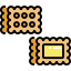 Biscuit