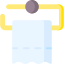 Tissue roll