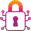 Lock