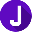 Letter j