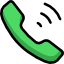 Phone call