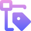 Тег