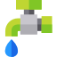 Faucet