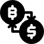 Exchange