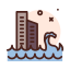 Tsunami