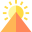 Pyramid