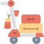 Luggage
