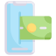 Online payment