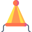 Party hat