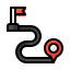 Route