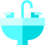 Sink