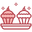Cupcake