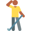Golfer