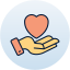 Charity