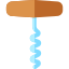 Wine opener