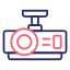 Проектор