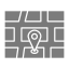 Gps