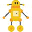 Robotics