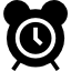 Alarm