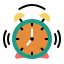 Alarm
