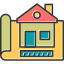 House plan
