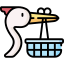 Stork