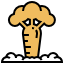 Baobab