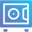 Safebox