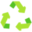 Recycle