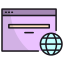 Browser