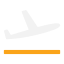 Departure