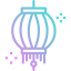 Lantern