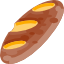 Baguette
