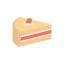 Dessert