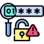 Password
