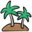 Island