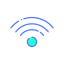 Internet