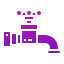 Faucet