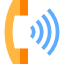 Call