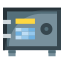 Safe box