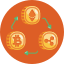 Currency exchange