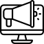 Advertising