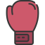 Boxing glove