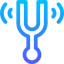 Tuning Fork