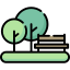 Park