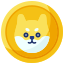 Dogecoin
