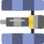 Satellite