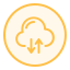 Cloud computing