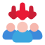 Groups