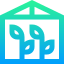 Greenhouse